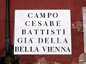 Venedig (280)